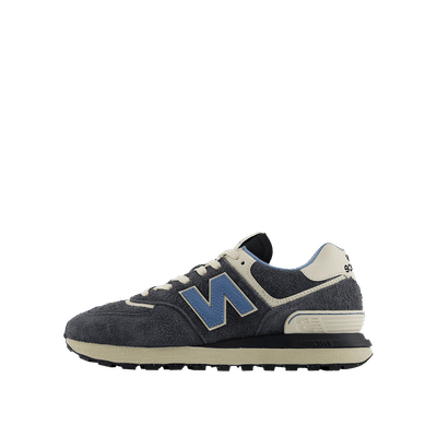new-balance-u-574-lgbp-legacy-blackblue-u574lgbp