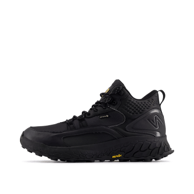 new-balance-fresh-foam-x-hierro-mid-blackgrey-mthimcae