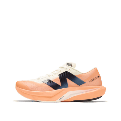 new-balance-hot-mangoangorablack-mfcxco4