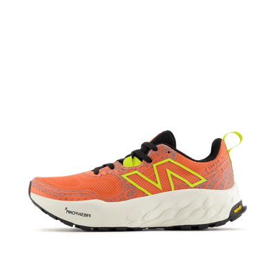 new-balance-wmns-fresh-foam-x-hierro-v8-gulf-red-tea-tree-wthierr8