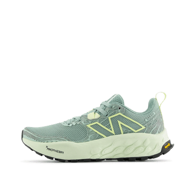 new-balance-fresh-foam-x-hierro-v8-greenyellow-wthierg8