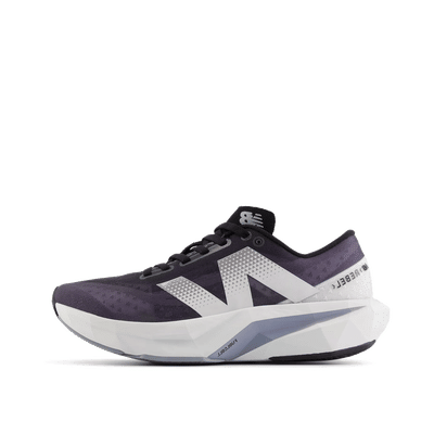 new-balance-fuelcell-rebel-v4-greyblack-wfcxlk4