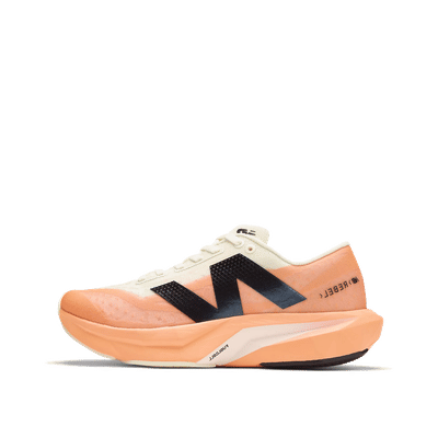 New Balance "Hot Mango/Angora/Black" | WFCXCC4