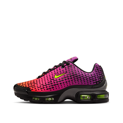 Nike Air Max Plus 7 "Dusk" | HQ2197-800