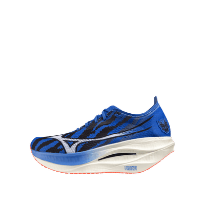 mizuno-wave-rebellion-pro-3-ignition-redwhitebaseball-blue-u1gd253303