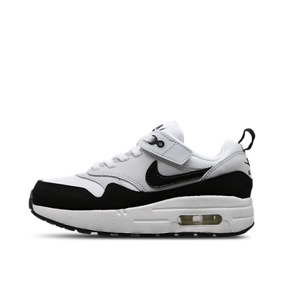 Nike Air Max 1 EZ "White" | DZ3308-106
