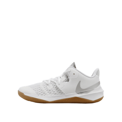 nike-zoom-hyperspeed-court-se-white-dj4476-100