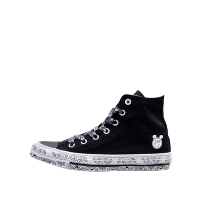 converse-chuck-taylor-all-star-black-162234c