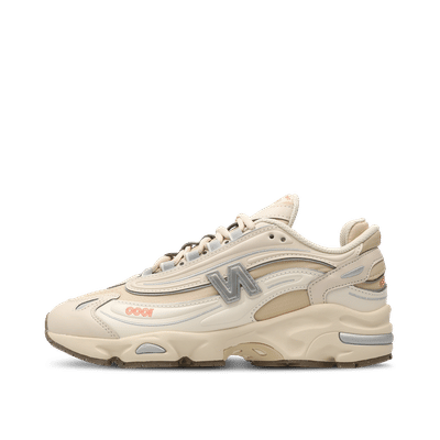 new-balance-1000-wmns-beige-m1000fno