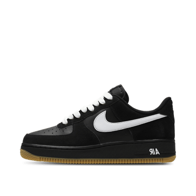 nike-air-force-1-07-lv8-blackwhite-gum-light-brown-ib6388-001