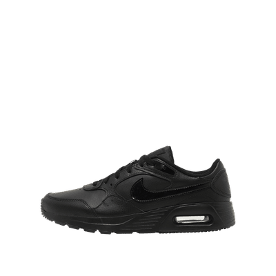 nike-air-max-sc-black-dh9636-001