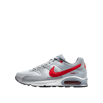 Nike Air Max Command "White" | 629993-106