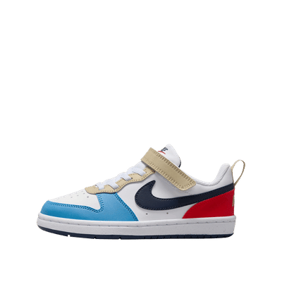 nike-court-borough-low-recraft-white-dv5457-124
