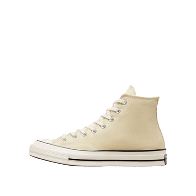 converse-chuck-70-yellow-a00458c