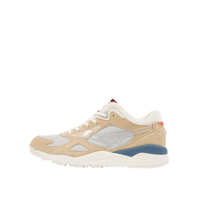 Mizuno Sky Medal S "Ginger Root Bering Sea" | D1GA201024