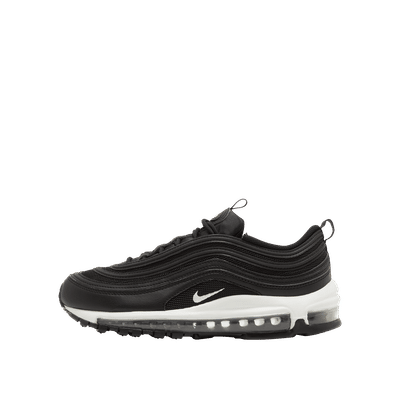Nike Air Max 97 "Black" | DH8016-001