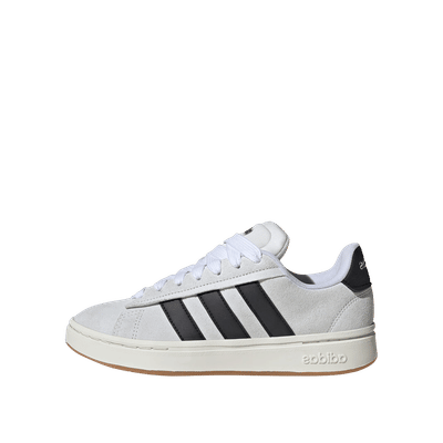 adidas-grand-court-alpha-wmns-white-jp7631