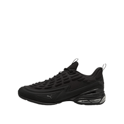PUMA Meza "Black" | 312044-01
