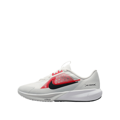 Nike Sonic Fly "White" | FZ0017-101