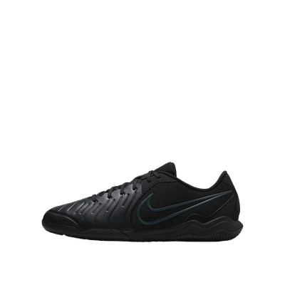 Nike Tiempo Legend 10 Academy Shadow "Black/Green" | DV4341-002