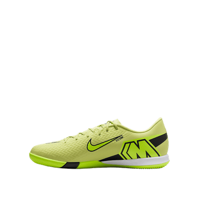 Nike Air Zoom Mercurial Vapor 16 Academy "Max Voltage" | FQ8434-300