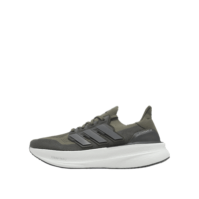adidas-ultraboost-5-olive-stratasilver-id8815