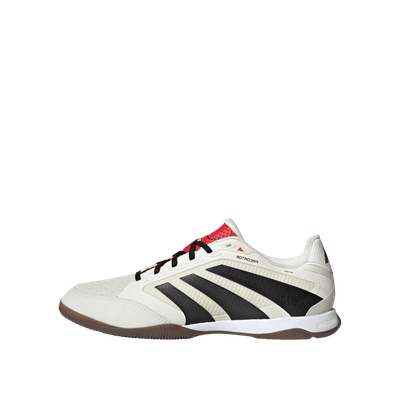 adidas Predator Pro Champagne "White" | JH8892