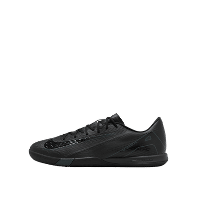 nike-air-zoom-mercurial-vapor-16-academy-blackgreen-fq8434-002