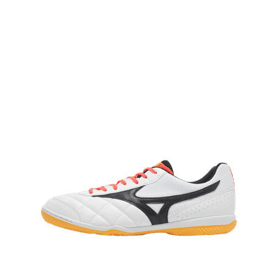 Mizuno Morelia Sala Club "White" | Q1GA251620