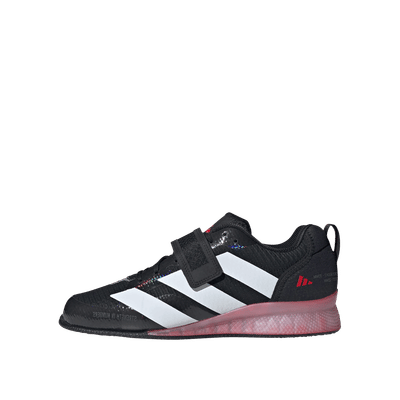 Adidas Adipower Weightlifting 3 | IH8232