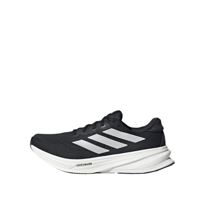 adidas-supernova-rise-2-black-js4391