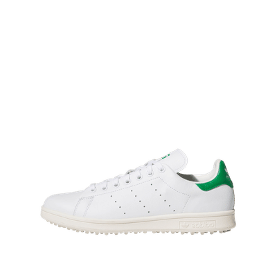 adidas-stan-smith-spikeless-golf-cloud-whitegreenoff-white-jh6153