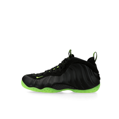Nike Air Foamposite One "Black/Volt" | HF2902-001