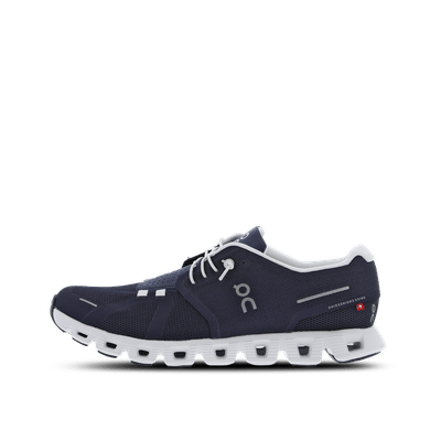 on-cloud-5-blue-5998916