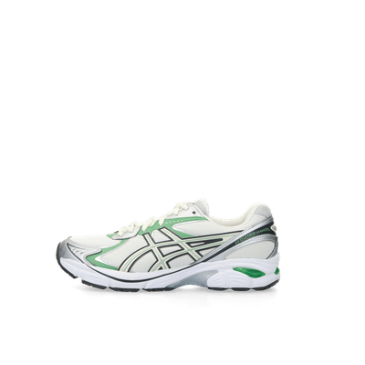 ASICS GT-2160 "Bamboo" | 1203A320-102