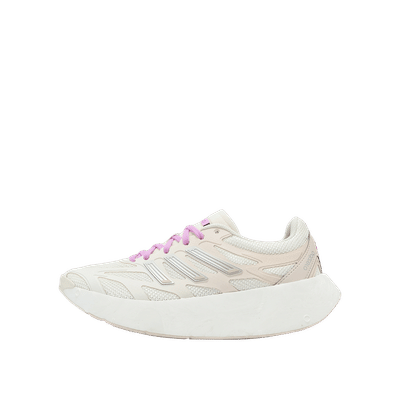 adidas-adizero-aruku-w-white-jp5569