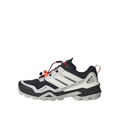 adidas-terrex-skychaser-gore-tex-core-blackoff-whitegrey-one-ih2802