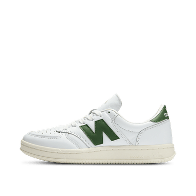 new-balance-t500-white-ct500clc