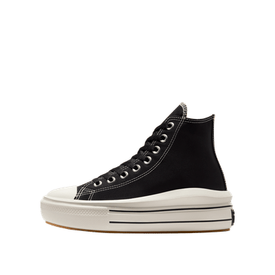 converse-chuck-taylor-all-star-move-hi-blackegretblack-a12585c