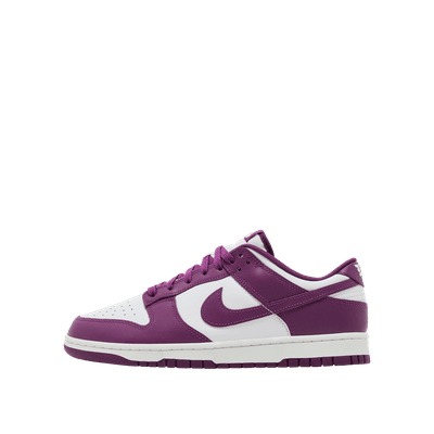 nike-dunk-low-retro-viotech-white-dv0833-107