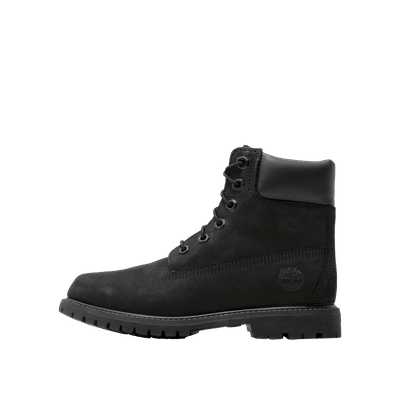 timberland-premium-6-in-waterproof-black-tb08658a0011