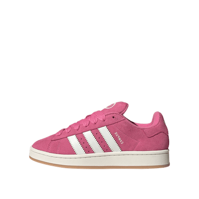 adidas-campus-00s-wmns-pink-fuchsia-core-white-gum-jq8290