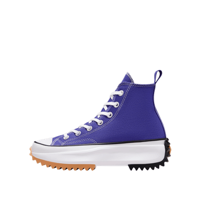 converse-run-star-hike-platform-night-indigowhiteblack-a09383c