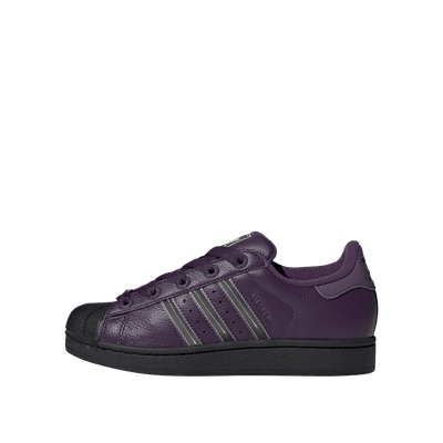 adidas-superstar-ii-w-aura-plum-metallic-silver-ashpur-jq6468