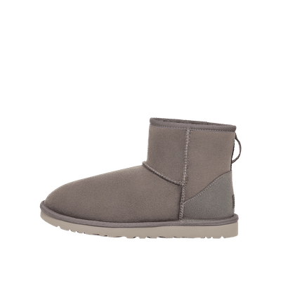 ugg-classic-mini-dark-grey-1002072dgry