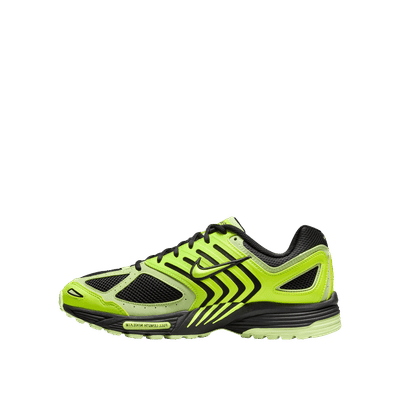 nike-air-pegasus-2005-volt-black-barely-volt-hq5403-700