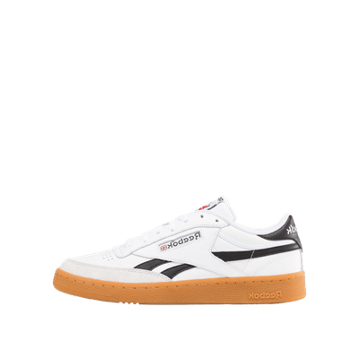 reebok-club-c-revenge-vintage-whiteblackgum-100202316
