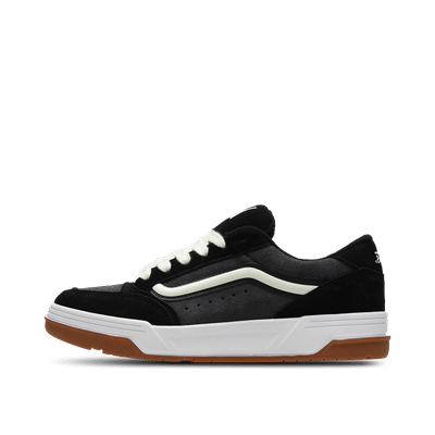 vans-hylane-nineties-black-vn000d26bma1