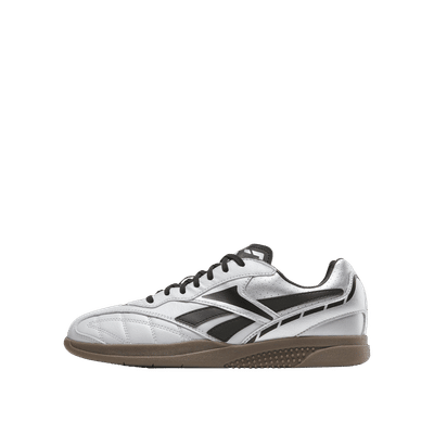 reebok-hammer-street-matte-silverblackgum-100230342