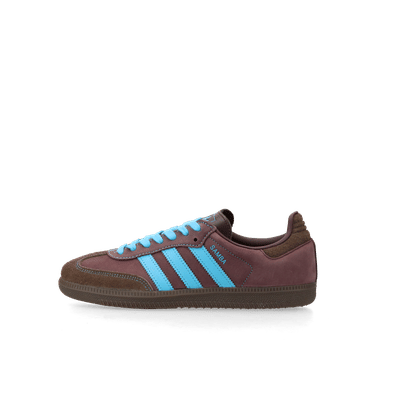 adidas-wmns-samba-og-bordeauxblue-ji2733